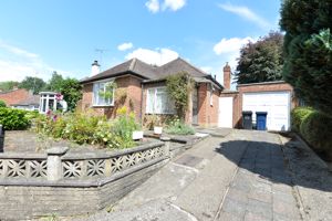 Photo 20- click for photo gallery